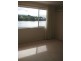 2/9 Dandenong Tce, Robina QLD 4226