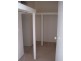 2/9 Dandenong Tce, Robina QLD 4226
