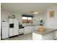 3 Cedar Place, Broadbeach Waters QLD 4218