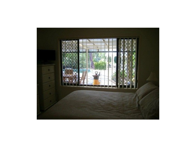 10 Sacha Place, Carrara QLD 4211