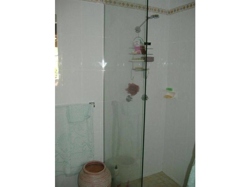 10 Sacha Place, Carrara QLD 4211