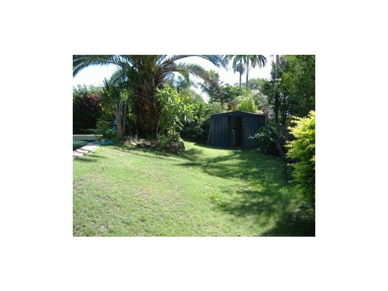 10 Sacha Place, Carrara QLD 4211