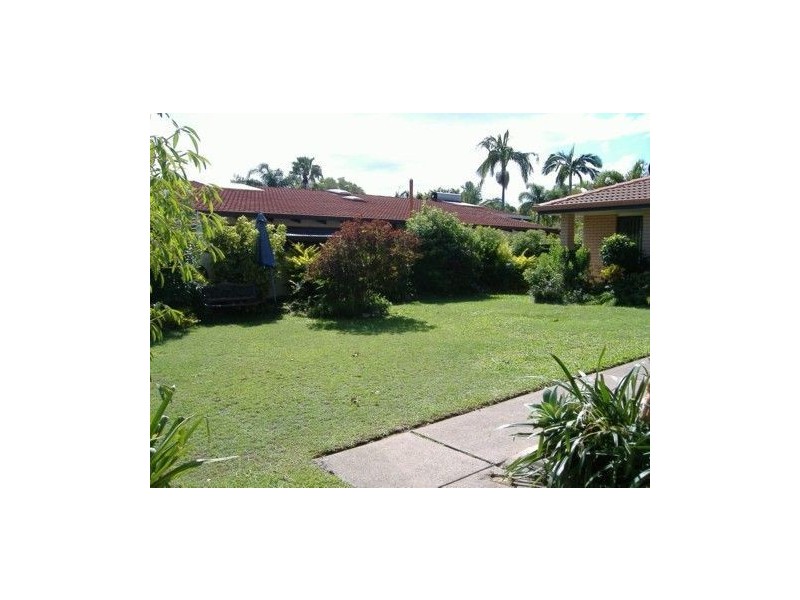 10 Sacha Place, Carrara QLD 4211