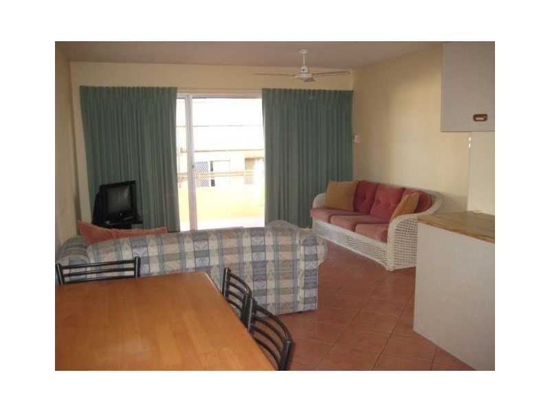 12/171 old burleigh, Broadbeach Waters QLD 4218