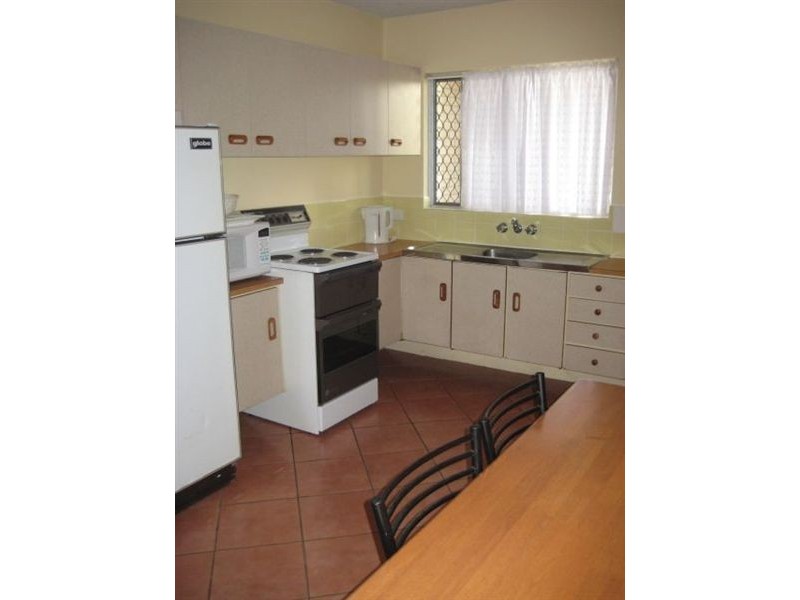 12/171 old burleigh, Broadbeach Waters QLD 4218