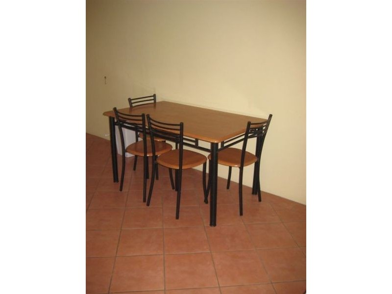 12/171 old burleigh, Broadbeach Waters QLD 4218