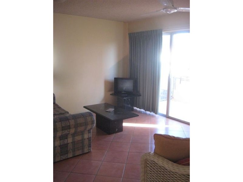 12/171 old burleigh, Broadbeach Waters QLD 4218