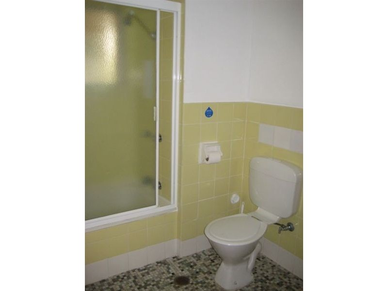 12/171 old burleigh, Broadbeach Waters QLD 4218