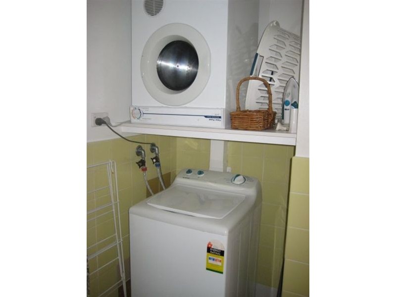 12/171 old burleigh, Broadbeach Waters QLD 4218