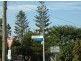 347 Monaco Street, Broadbeach Waters QLD 4218
