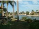 347 Monaco Street, Broadbeach Waters QLD 4218