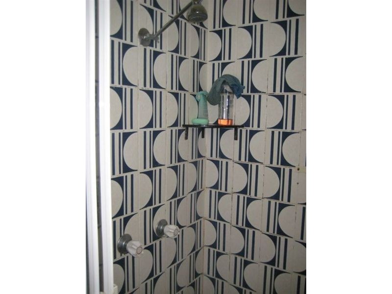 205/40 Surf Parade, Broadbeach QLD 4218