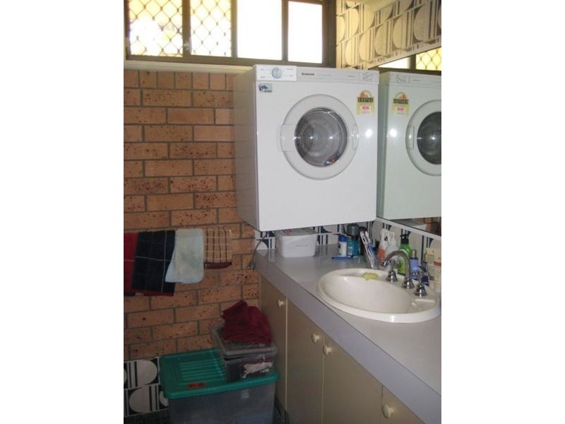 205/40 Surf Parade, Broadbeach QLD 4218