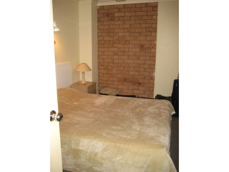 205/40 Surf Parade, Broadbeach QLD 4218