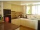 32 Claymore Crescent, Bundall QLD 4217