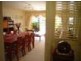 32 Claymore Crescent, Bundall QLD 4217