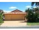 32 Claymore Crescent, Bundall QLD 4217