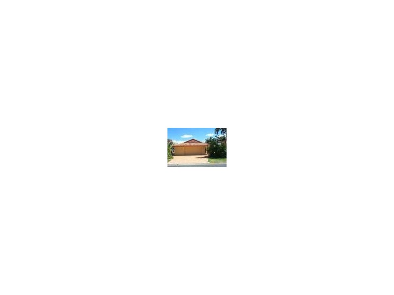 32 Claymore Crescent, Bundall QLD 4217