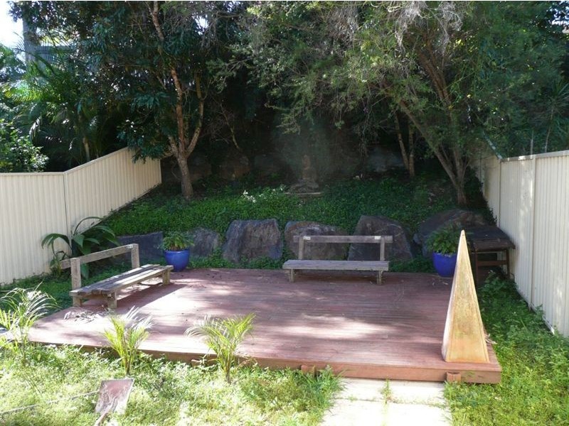 31/8 Gooding Drive, Merrimac QLD 4226