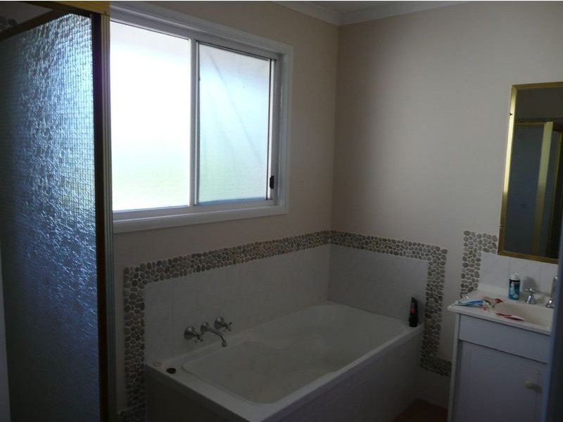 31/8 Gooding Drive, Merrimac QLD 4226