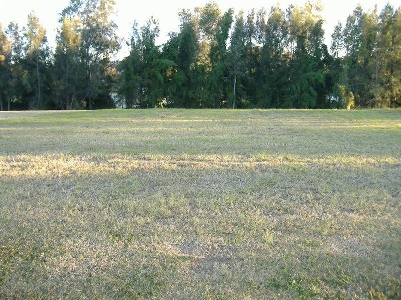 4013 Quayside, Benowa QLD 4217