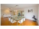 15 Costa Court, Broadbeach Waters QLD 4218