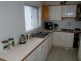 15 Costa Court, Broadbeach Waters QLD 4218