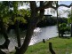 15 Costa Court, Broadbeach Waters QLD 4218