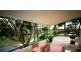 15 Costa Court, Broadbeach Waters QLD 4218