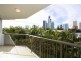 301/21 Peninsular Drive, Surfers Paradise QLD 4217