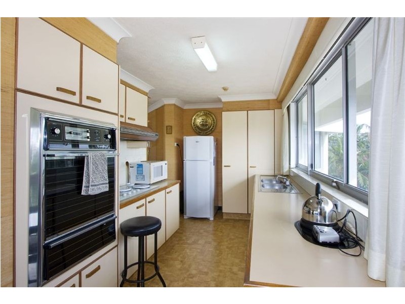 301/21 Peninsular Drive, Surfers Paradise QLD 4217