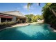 30 Clipper  Boulevard, Clear Island Waters QLD 4226