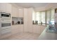 30 Clipper  Boulevard, Clear Island Waters QLD 4226