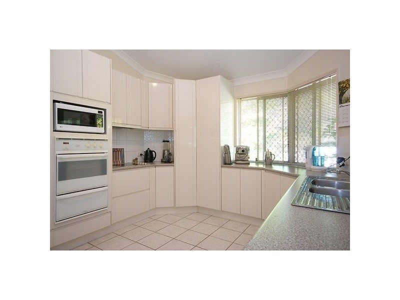 30 Clipper  Boulevard, Clear Island Waters QLD 4226