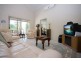 30 Clipper  Boulevard, Clear Island Waters QLD 4226
