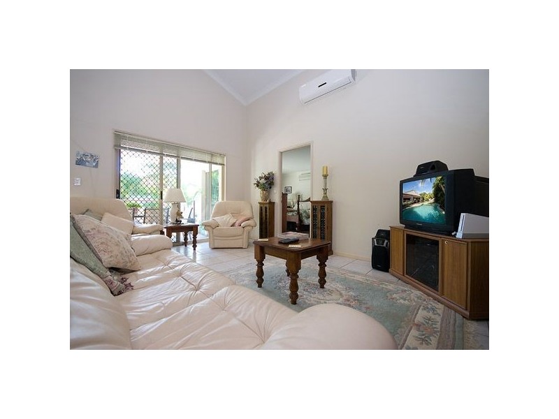 30 Clipper  Boulevard, Clear Island Waters QLD 4226