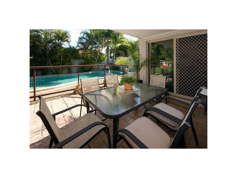 30 Clipper  Boulevard, Clear Island Waters QLD 4226
