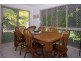 30 Clipper  Boulevard, Clear Island Waters QLD 4226