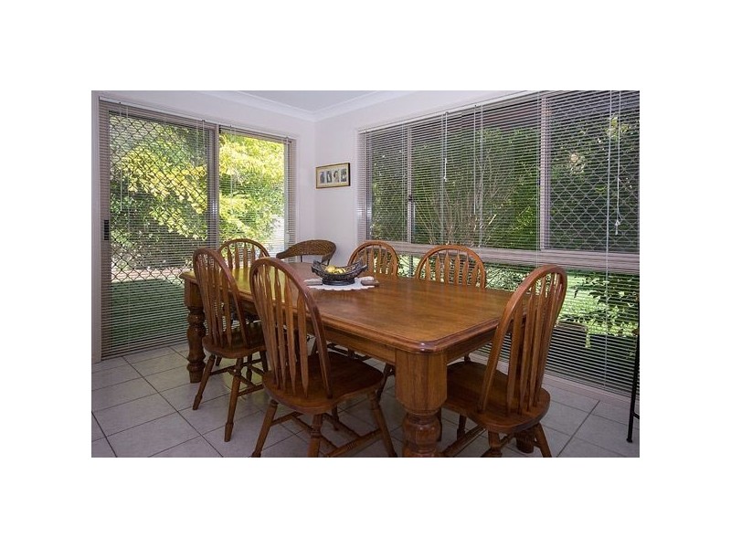 30 Clipper  Boulevard, Clear Island Waters QLD 4226