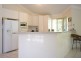 30 Clipper  Boulevard, Clear Island Waters QLD 4226