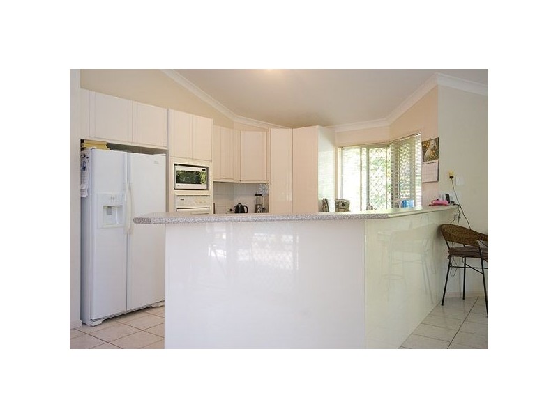 30 Clipper  Boulevard, Clear Island Waters QLD 4226