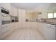 30 Clipper  Boulevard, Clear Island Waters QLD 4226