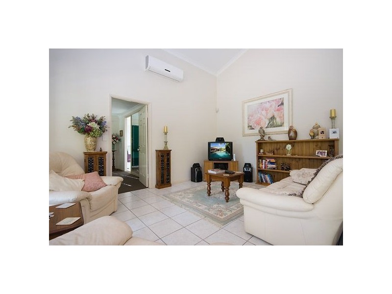 30 Clipper  Boulevard, Clear Island Waters QLD 4226