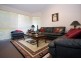 30 Clipper  Boulevard, Clear Island Waters QLD 4226