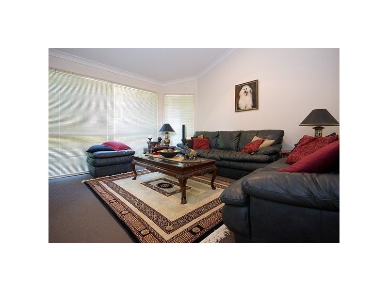 30 Clipper  Boulevard, Clear Island Waters QLD 4226