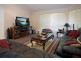 30 Clipper  Boulevard, Clear Island Waters QLD 4226