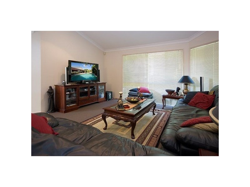 30 Clipper  Boulevard, Clear Island Waters QLD 4226