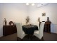 30 Clipper  Boulevard, Clear Island Waters QLD 4226