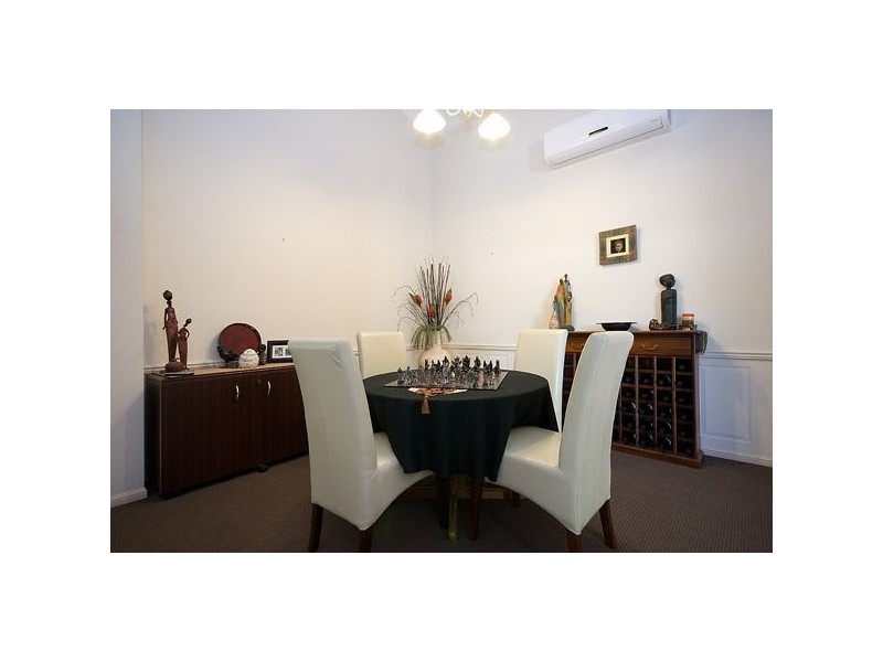 30 Clipper  Boulevard, Clear Island Waters QLD 4226