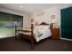 30 Clipper  Boulevard, Clear Island Waters QLD 4226